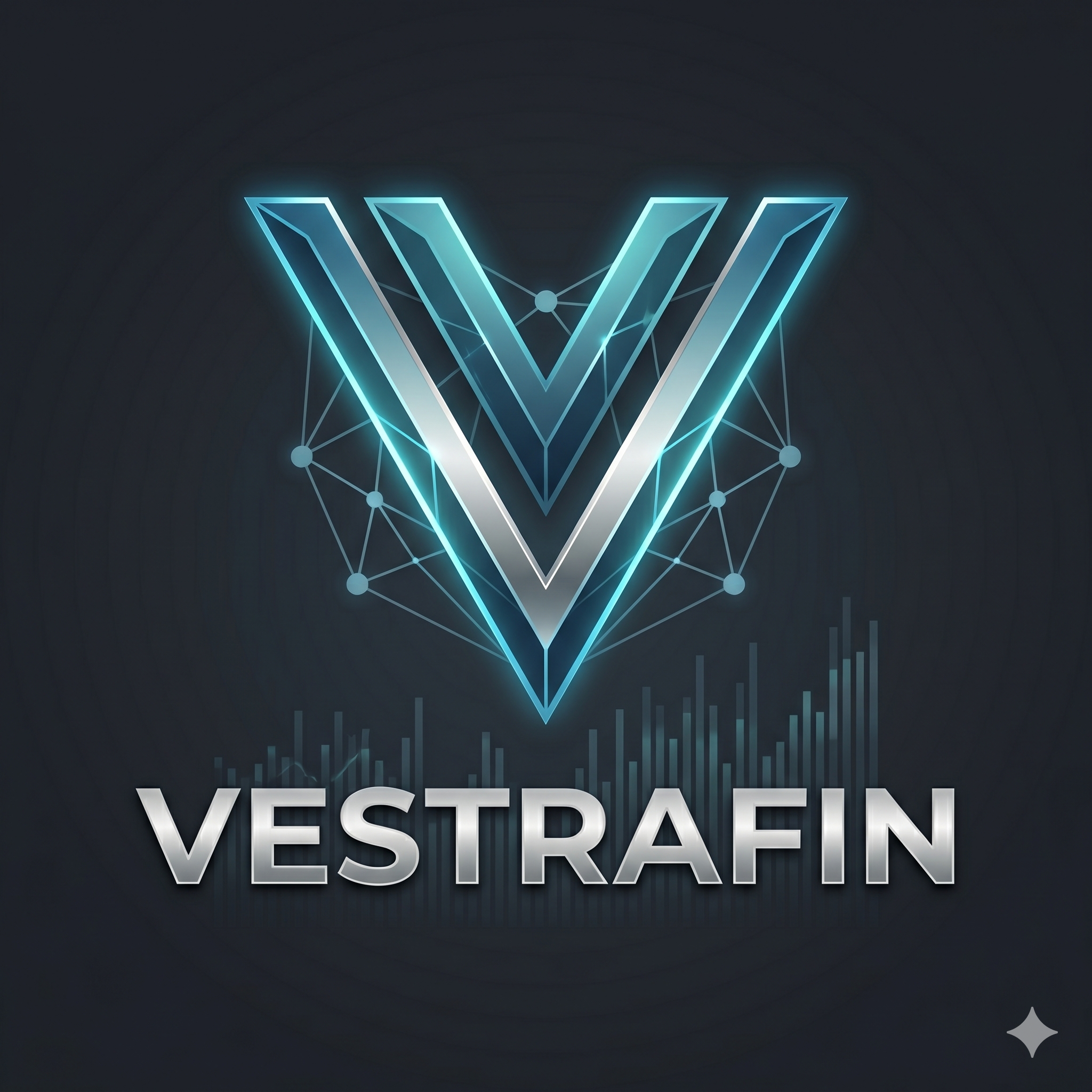 VestraFin